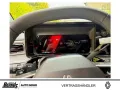 Renault R 5 E-Tech Roland-Garros NAVI SHZ GJR KAMERA