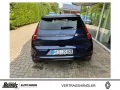 Renault R 5 E-Tech Roland-Garros NAVI SHZ GJR KAMERA