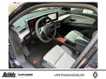 Renault R 5 E-Tech Roland-Garros NAVI SHZ GJR KAMERA