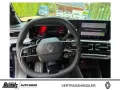 Renault R 5 E-Tech Roland-Garros NAVI SHZ GJR KAMERA