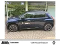 Renault R 5 E-Tech Roland-Garros NAVI SHZ GJR KAMERA
