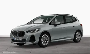 BMW 223i xDrive Active Tourer M Sportpaket Head-Up