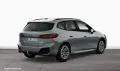 BMW 223i xDrive Active Tourer M Sportpaket Head-Up