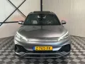BYD ATTO 3 Comfort 60kWh SoH 90% - Pano - Navi - kam