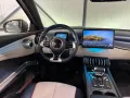 BYD ATTO 3 Comfort 60kWh SoH 90% - Pano - Navi - kam