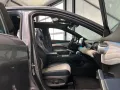 BYD ATTO 3 Comfort 60kWh SoH 90% - Pano - Navi - kam