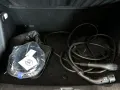BYD ATTO 3 Comfort 60kWh SoH 90% - Pano - Navi - kam