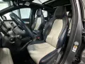BYD ATTO 3 Comfort 60kWh SoH 90% - Pano - Navi - kam