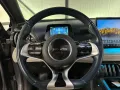 BYD ATTO 3 Comfort 60kWh SoH 90% - Pano - Navi - kam