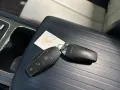 BYD ATTO 3 Comfort 60kWh SoH 90% - Pano - Navi - kam