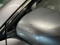 BYD ATTO 3 Comfort 60kWh SoH 90% - Pano - Navi - kam