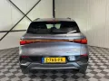 BYD ATTO 3 Comfort 60kWh SoH 90% - Pano - Navi - kam