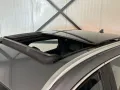 BYD ATTO 3 Comfort 60kWh SoH 90% - Pano - Navi - kam