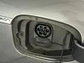 BYD ATTO 3 Comfort 60kWh SoH 90% - Pano - Navi - kam
