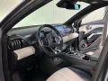 BYD ATTO 3 Comfort 60kWh SoH 90% - Pano - Navi - kam