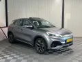 BYD ATTO 3 Comfort 60kWh SoH 90% - Pano - Navi - kam