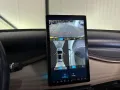BYD ATTO 3 Comfort 60kWh SoH 90% - Pano - Navi - kam