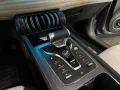 BYD ATTO 3 Comfort 60kWh SoH 90% - Pano - Navi - kam