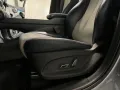 BYD ATTO 3 Comfort 60kWh SoH 90% - Pano - Navi - kam
