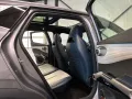 BYD ATTO 3 Comfort 60kWh SoH 90% - Pano - Navi - kam