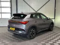 BYD ATTO 3 Comfort 60kWh SoH 90% - Pano - Navi - kam