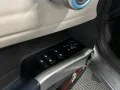 BYD ATTO 3 Comfort 60kWh SoH 90% - Pano - Navi - kam