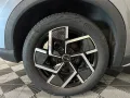 BYD ATTO 3 Comfort 60kWh SoH 90% - Pano - Navi - kam