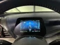BYD ATTO 3 Comfort 60kWh SoH 90% - Pano - Navi - kam