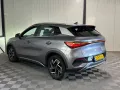 BYD ATTO 3 Comfort 60kWh SoH 90% - Pano - Navi - kam