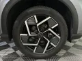 BYD ATTO 3 Comfort 60kWh SoH 90% - Pano - Navi - kam