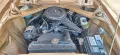 Ford Taunus