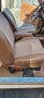 Ford Taunus