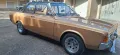 Ford Taunus