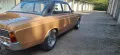 Ford Taunus