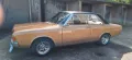 Ford Taunus