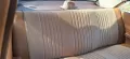 Ford Taunus