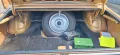 Ford Taunus