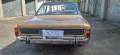 Ford Taunus