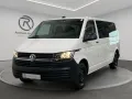Volkswagen T6.1 Kombi 2.0 TDI 