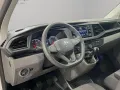 Volkswagen T6.1 Kombi 2.0 TDI 