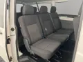 Volkswagen T6.1 Kombi 2.0 TDI 