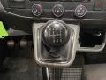 Volkswagen T6.1 Kombi 2.0 TDI 
