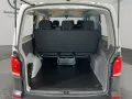 Volkswagen T6.1 Kombi 2.0 TDI 