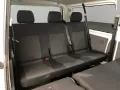 Volkswagen T6.1 Kombi 2.0 TDI 