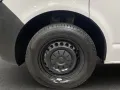 Volkswagen T6.1 Kombi 2.0 TDI 