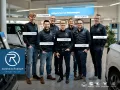 Volkswagen T6.1 Kombi 2.0 TDI 