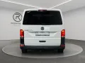 Volkswagen T6.1 Kombi 2.0 TDI 