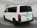 Volkswagen T6.1 Kombi 2.0 TDI 