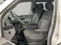 Volkswagen T6.1 Kombi 2.0 TDI 