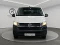 Volkswagen T6.1 Kombi 2.0 TDI 
